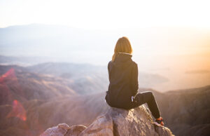 Persoonlijke ontwikkeling door coaching